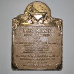 CorvetteDiner_047 ()